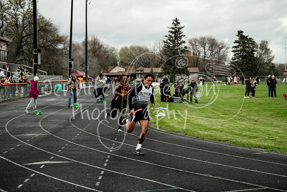20240502BWTRACKatOrtonville-9950