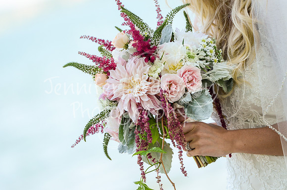 SturmWedding06062014--239