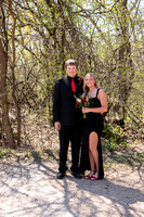 2025WHNProm-4597