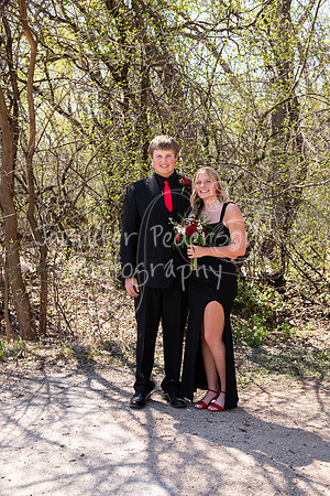 2025WHNProm-4597