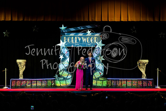 2022WHNProm-8571