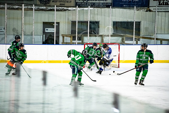 01182021MBAJVvsLitchfield-0249