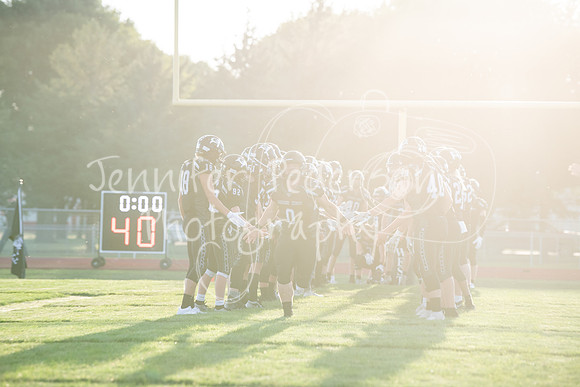 20240906BWBucsFBvsHancock-3514