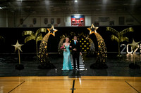 2025WHNProm-6230