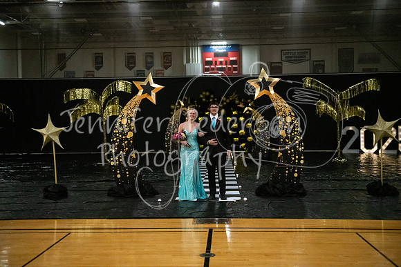 2025WHNProm-6230