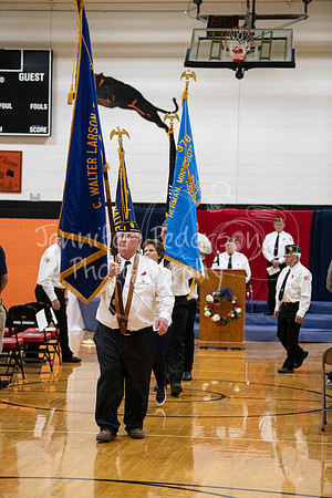 20240527HNMemorialDay-9946