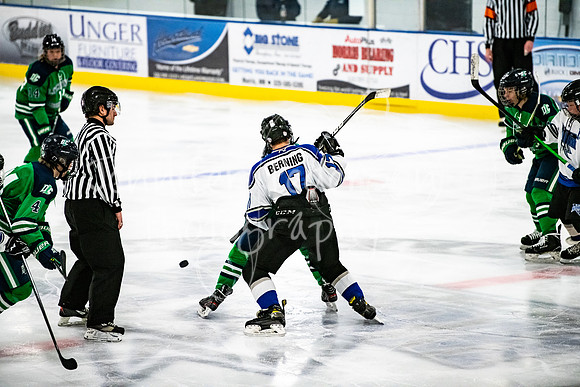 01182021MBAJVvsLitchfield-0089