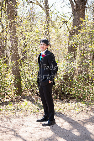 2025WHNProm-4904