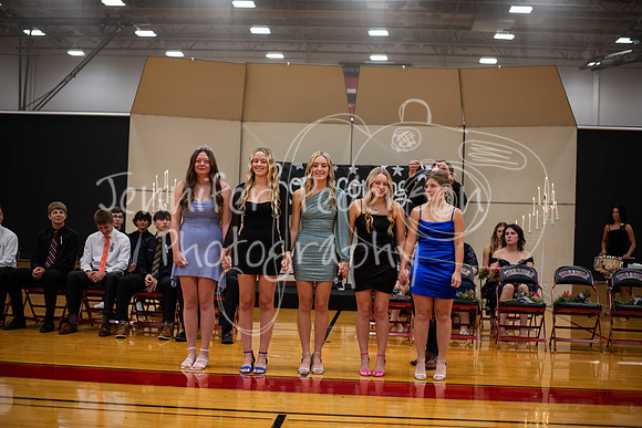 202409WHSHomecoming-4620