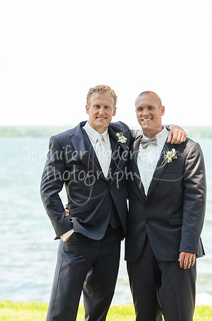 SturmWedding06062014-0872