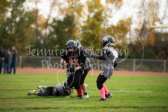 20241012BWYouthFB-2045