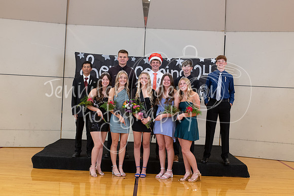 202409WHSHomecoming-4835
