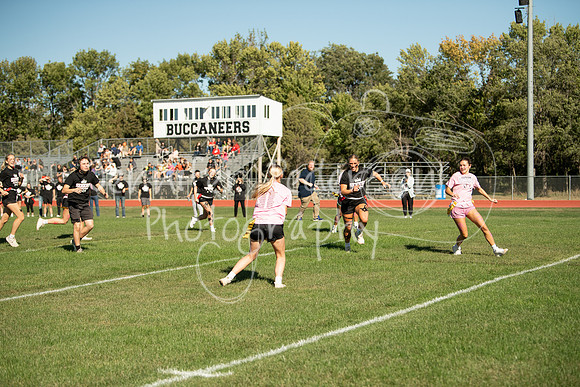 20240926WHNPowderPuff-7871