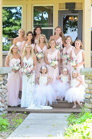 SturmWedding06062014--207