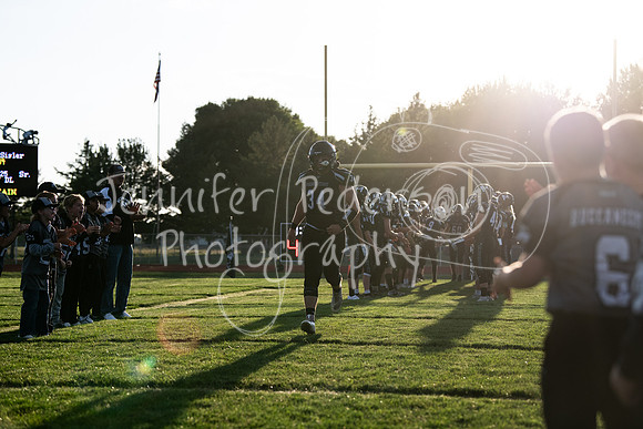 20240906BWBucsFBvsHancock-3594
