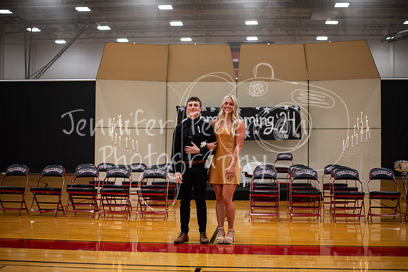 202409WHSHomecoming-4757