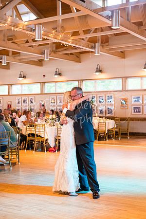 SturmWedding06062014-0429