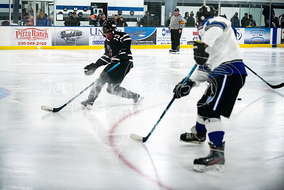 01212022MBAVBvsFairmont-2156