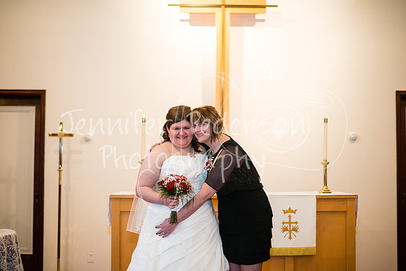 SwensonWedding020714-4726