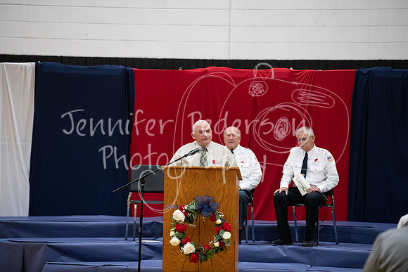 20240527HNMemorialDay-9918