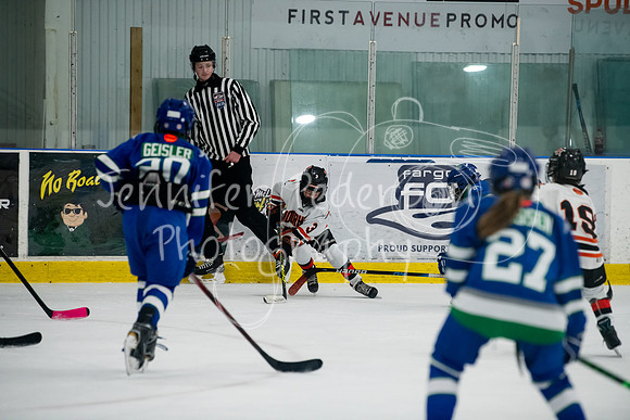 20241207Hockey-8883