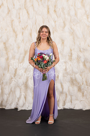 2025WHNProm-5928