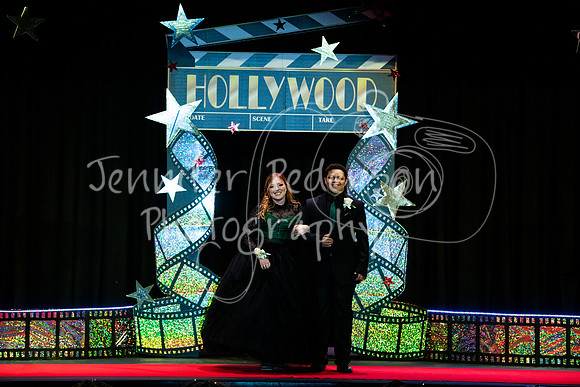 2022WHNProm-8549