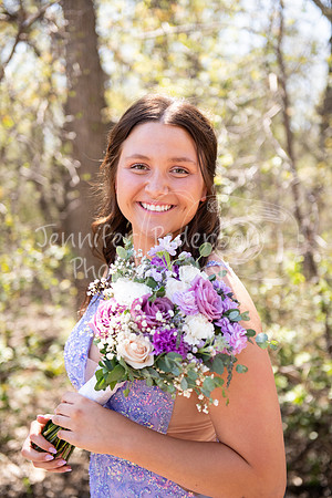 2025WHNProm-4944