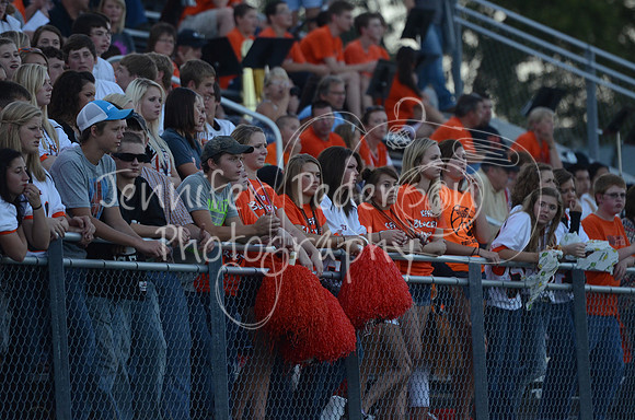 DSC_6163