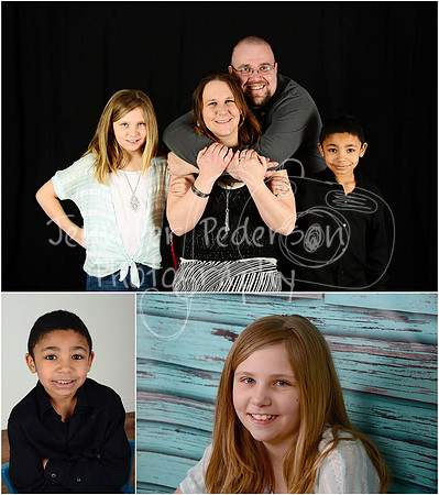 2014-03-16_0002