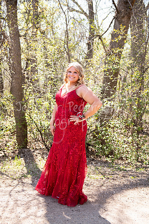 2025WHNProm-5102