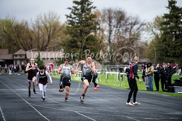 20240502BWTRACKatOrtonville-9823