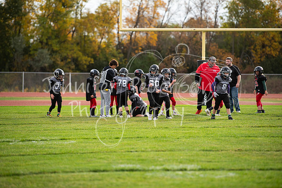 20241012BWYouthFB-1952