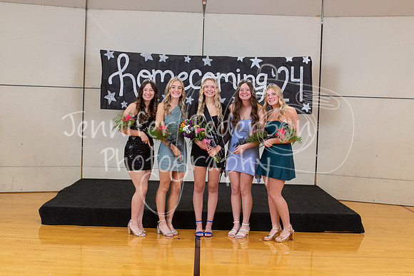 202409WHSHomecoming-4823