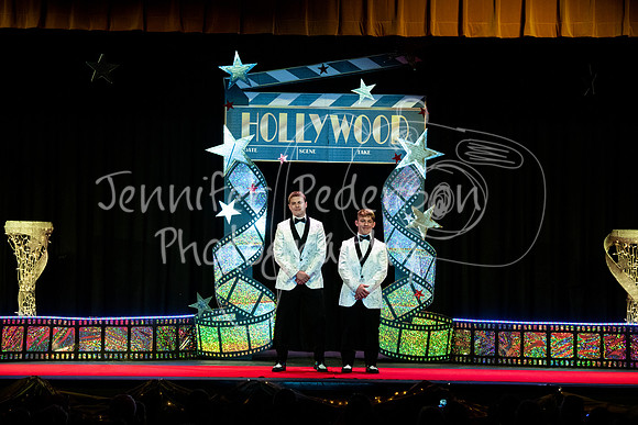 2022WHNProm-8574
