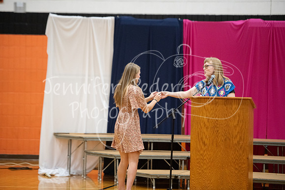 20240522HNAwardsDay-8091