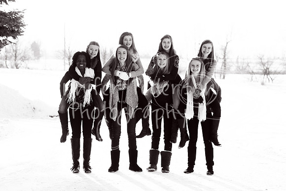 1Friends2014-6066a