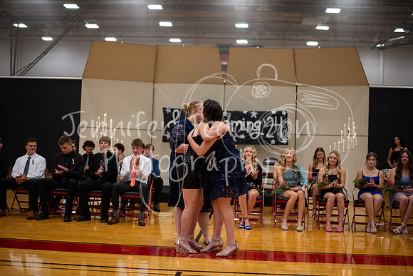 202409WHSHomecoming-4562