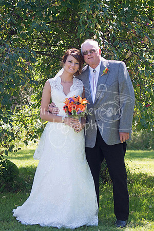 1Hurlbut09062014-403