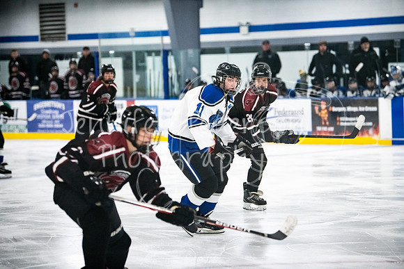 01212022MBAVBvsFairmont-2064