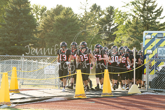 20220902WHNFVVSORTONVILLE-2774