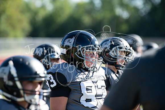 20240907BWBucsYouthFB-5557