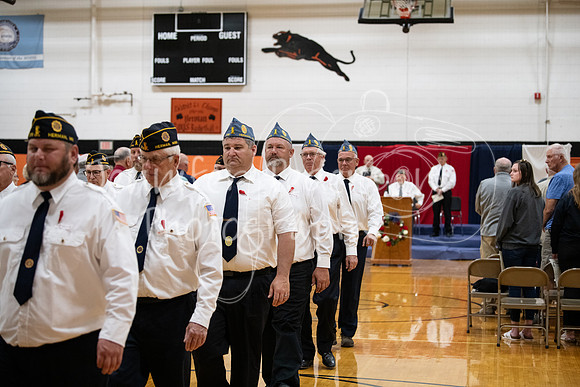 20240527HNMemorialDay-9957