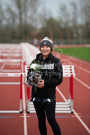 20240506BWTrackatWheaton-1275