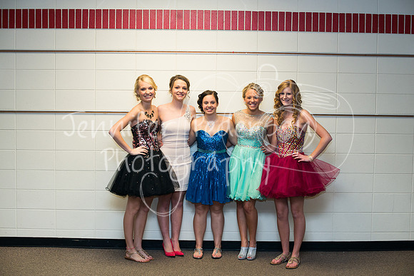 WHSSnoball2014-6332