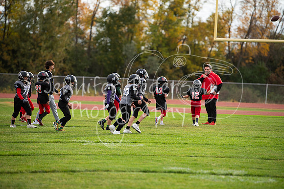 20241012BWYouthFB-1937