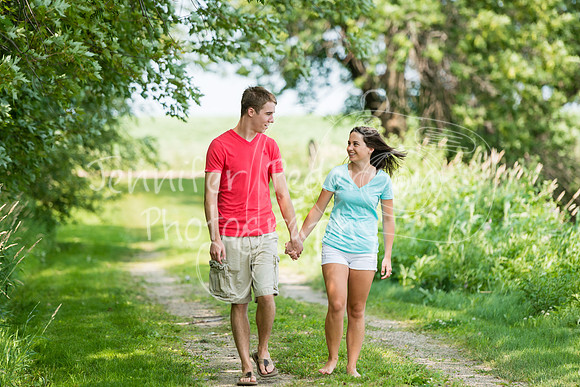 K&TEngage072014-2399