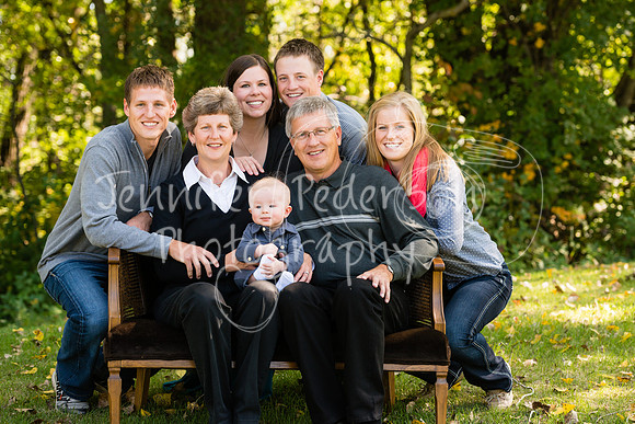 DFam092013-10