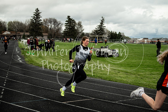 20240502BWTRACKatOrtonville-9998