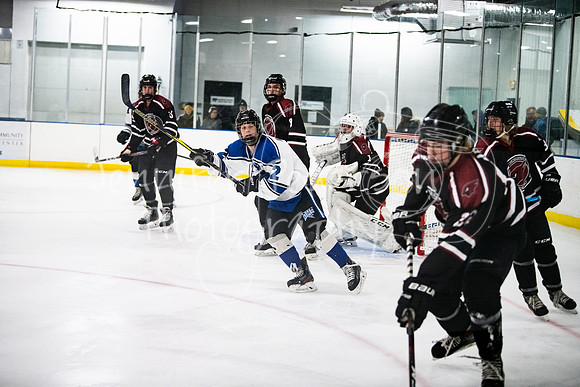 01212022MBAVBvsFairmont-2111
